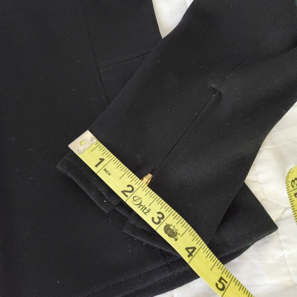 Jacket from Japan - Picture 10 of 16